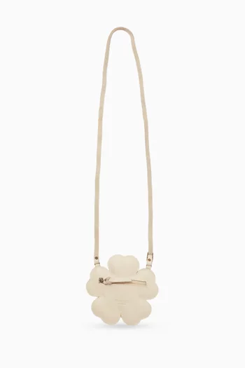 Toto Crossbody Bag
