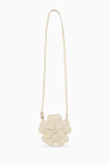 Toto Crossbody Bag