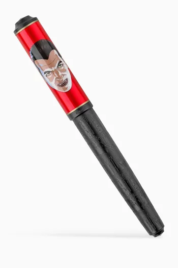 Universal Monsters O.E. Dracula Rollerball Pen