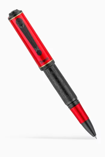 Universal Monsters O.E. Dracula Rollerball Pen