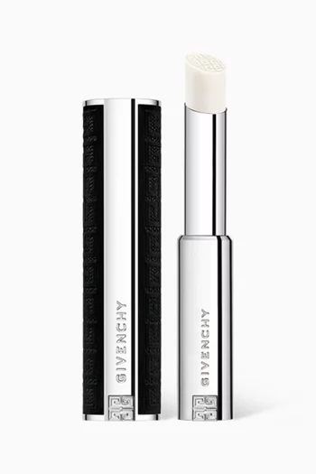 L'Interdit Eau de Parfum Solid Perfume, 2.7g