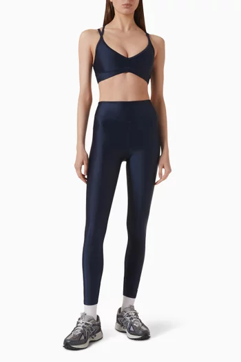 Fairmont Full-length Leggings