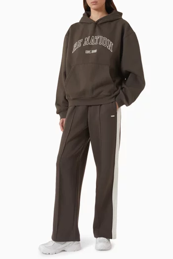 Triumph Pants 2.0