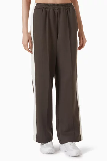 Triumph Pants 2.0