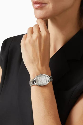 Epson Quartz Watch, 35mm