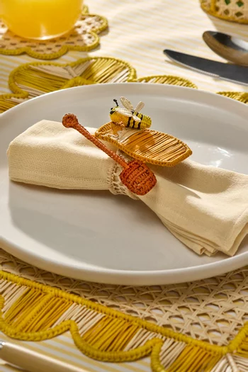 Mercado Placemat
