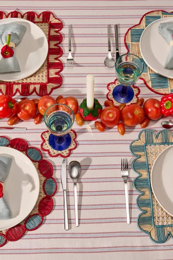 Fresco Placemat