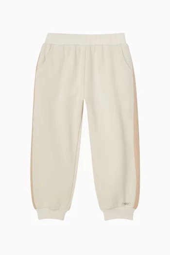 Noorien Sweatpants