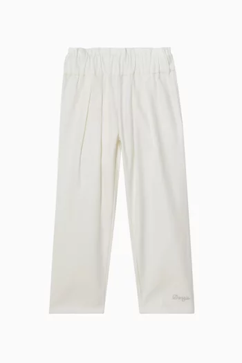 Juma Trousers
