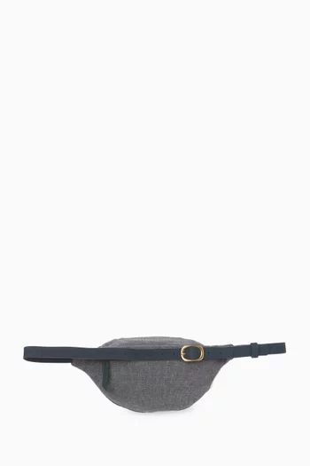 Thierry Belt Bag