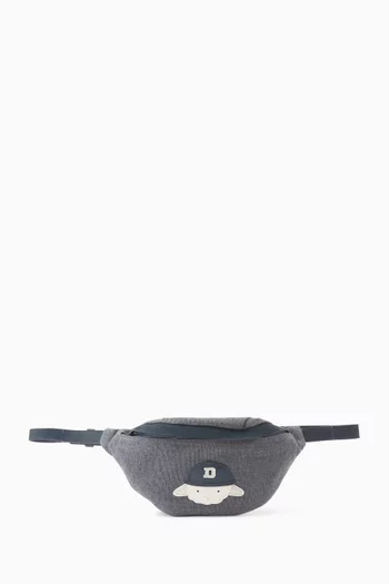 Thierry Belt Bag