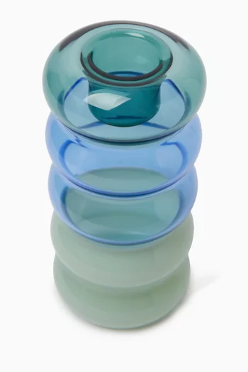 Grande Pauline Candle Holder