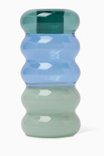Grande Pauline Candle Holder