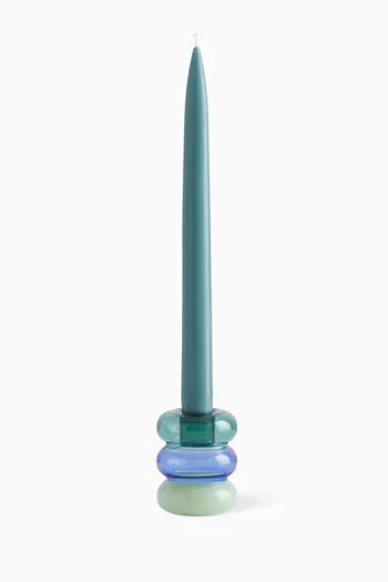 Petite Pauline Candle holder