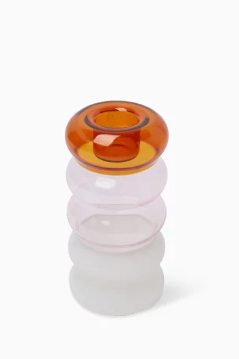 Grande Pauline Candle Holder