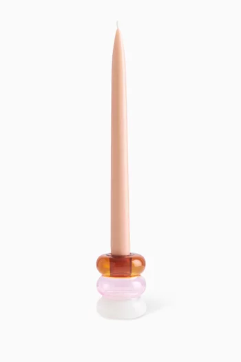 Petite Pauline Candle holder