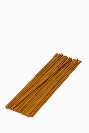Le Soleil Incense Sticks