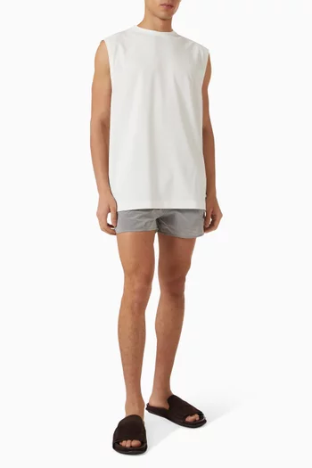 Le Marcel Atelier Tank Top