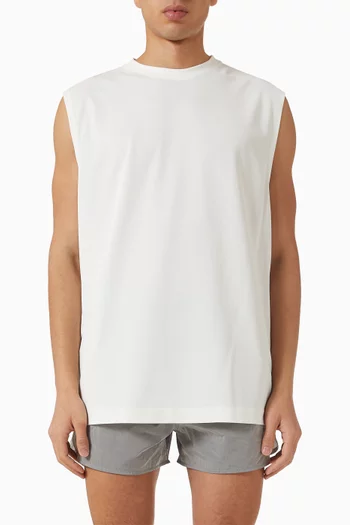 Le Marcel Atelier Tank Top