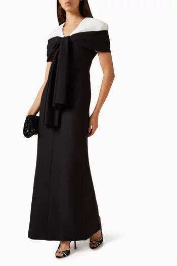 Sophie Dress