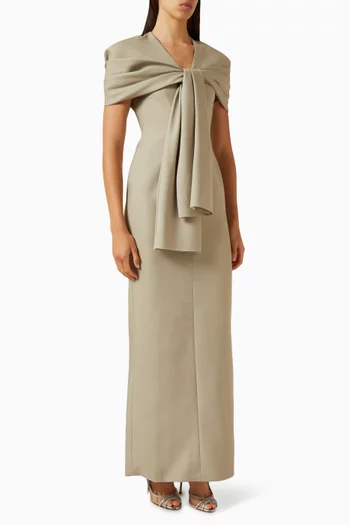 Sophie Dress