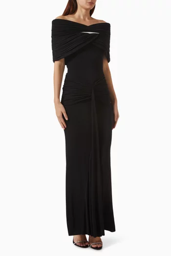 Sarah Dress