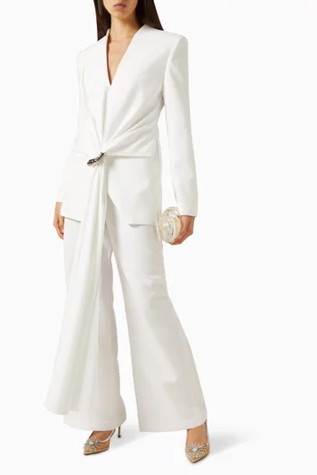 Hypatia Pants