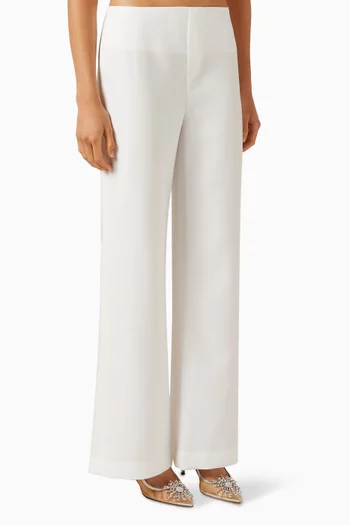 Hypatia Pants