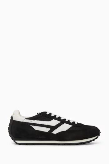 Mick Sneaker