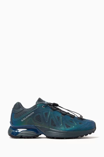 XT-Whisper Void Sneakers