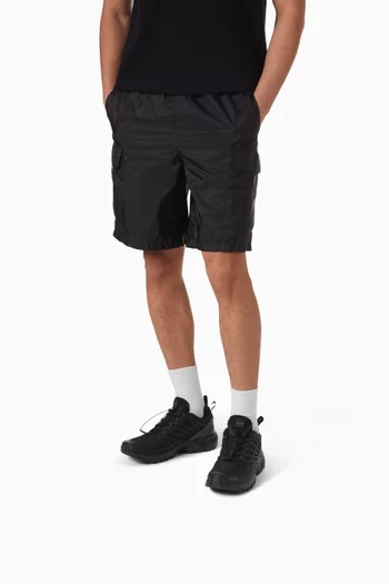 ACS Pro Sneakers in Mesh
