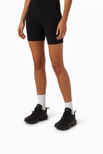 ACS Pro Sneakers in Mesh