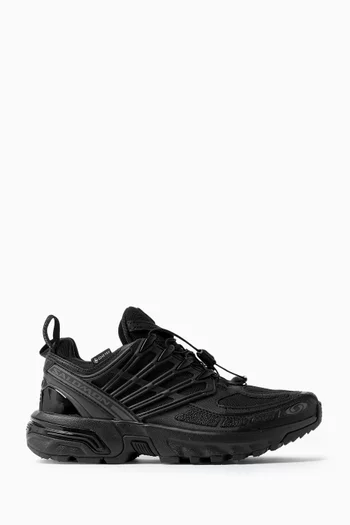 ACS Pro Sneakers in Mesh