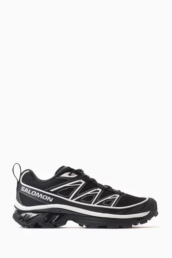 XT-6 Expanse Sneakers in Mesh