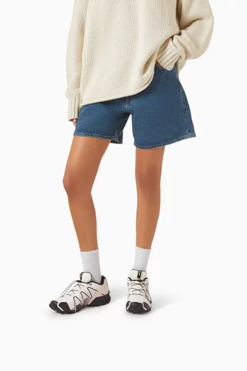 Speedcross 3 Sneakers