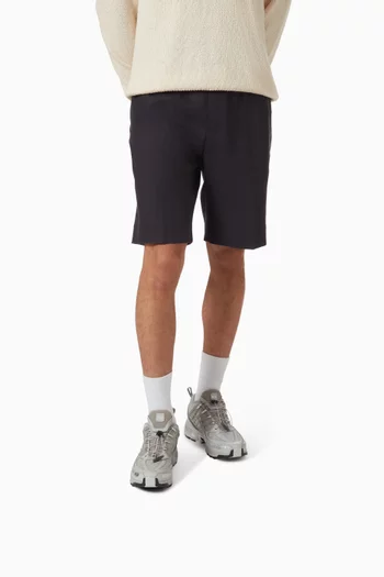 ACS Pro Sneakers in Mesh