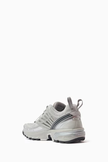 ACS Pro Sneakers in Mesh
