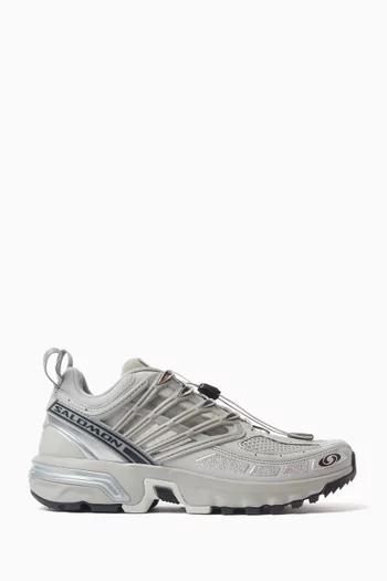 ACS Pro Sneakers in Mesh