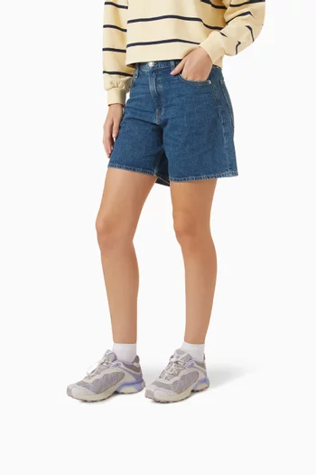 XT-Whisper Sneakers in Mesh