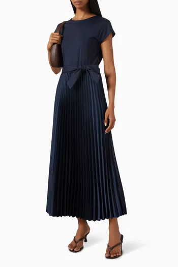 Wkdgela Maxi Dress