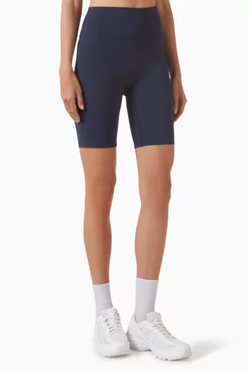 Ultimate Bike Shorts