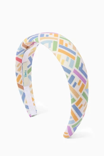 FF Headband