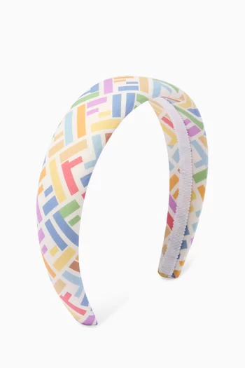 FF Headband