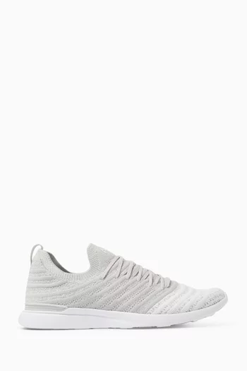 TechLoom Wave Sneakers