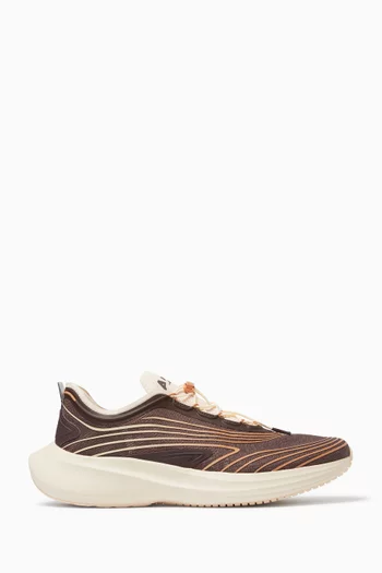 Veil Sneakers in AeroLux+™