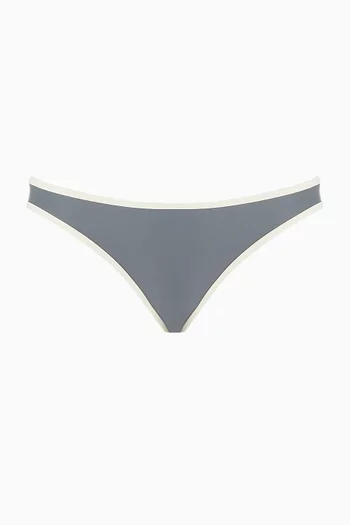 Most Wanted Bikini Briefs
