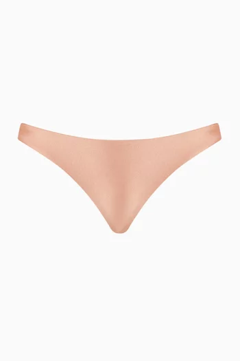 Most Wanted Bikini Briefs