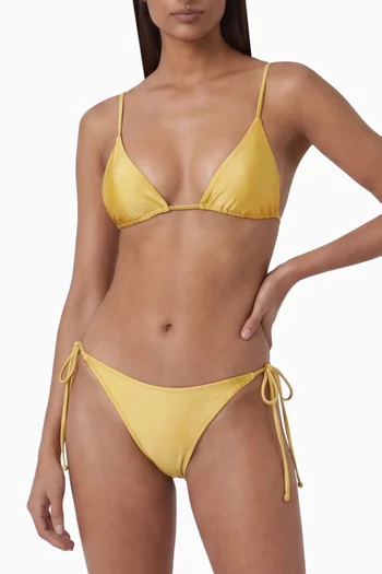 Nyra Bikini Briefs