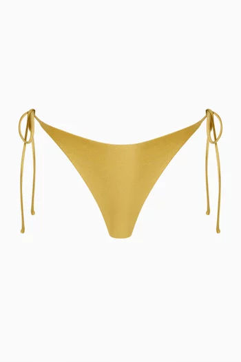Nyra Bikini Briefs