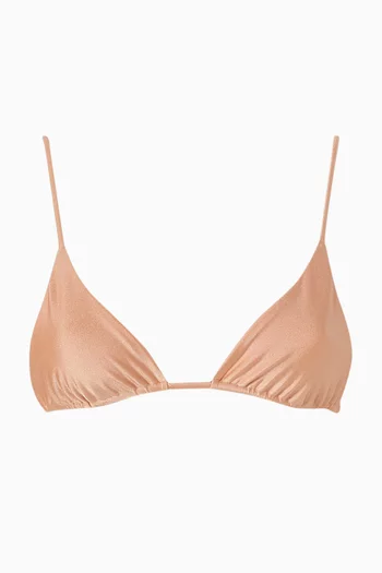 Via Bikini Top
